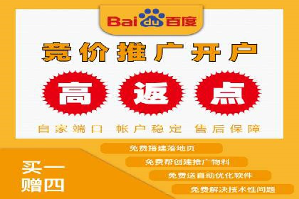 搜索引擎营销（SEM）在中小企业中的实践案例